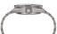 Certina DS Super PH2000M C050.607.44.361.02