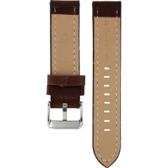 Kožený řemínek na hodinky  PRIM RB.15736 (20 mm)