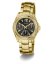 Guess Ritzy GW0685L4