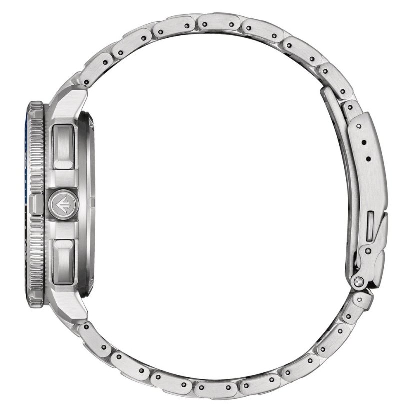 Citizen JV3006-50L Promaster