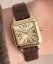 Timex Addison TW2Y90700UK