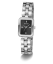 Guess Isla GW0865L7