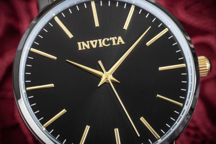 Invicta Angel Quartz 38mm 39371