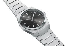 Orient Contemporary Flusso Automatic RA-BB0202N30B