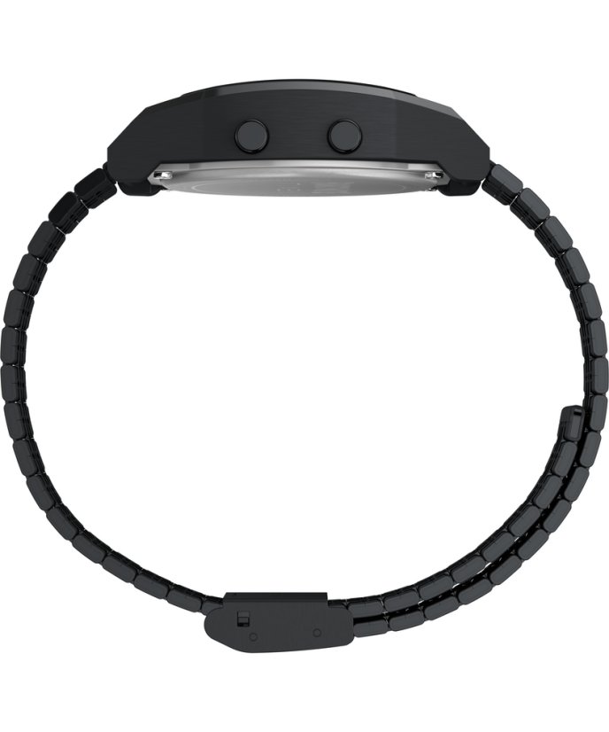 Timex Fortnite x Timex T80 TW2Y46000QY