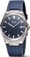Boccia hodinky Boccia Titanium 3667-01