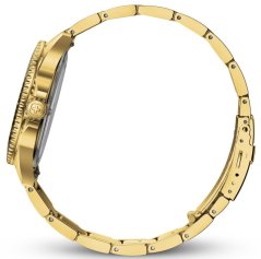 Wenger Executive Quartz 01.2031.108