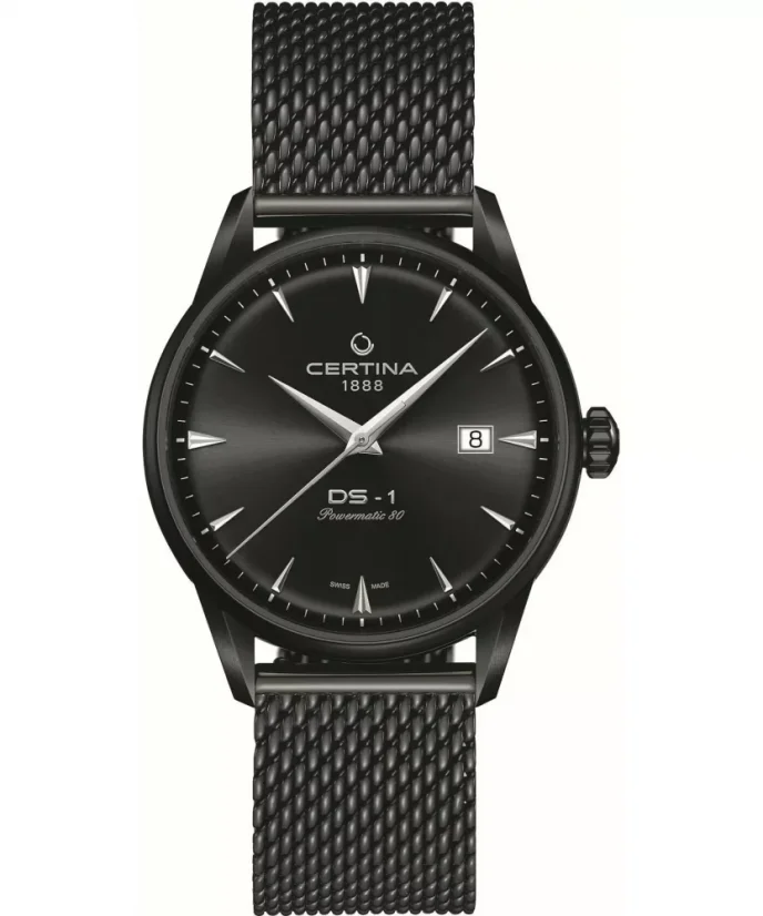 Certina DS-1 C029.807.33.051.00