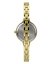 Timex Aveline TWG067900UK