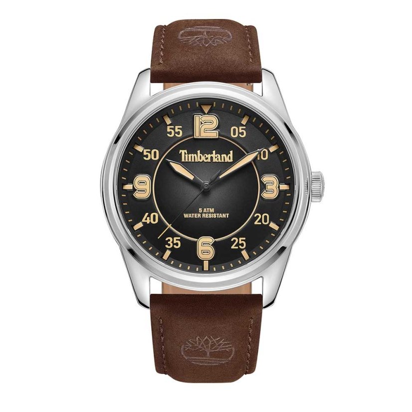 Timberland TDWGA0040901 EASTPORT