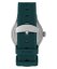 Timex Peanuts Expedition Scout TW2Y84800
