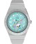 Timex Peanuts Q Timex TW2Y52700UK