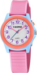 CALYPSO K5823/2 JUNIOR COLLECTION