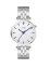Náramkové hodinky JVD JM1001.1