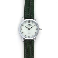 MPM W02X.10875.B