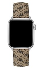 Guess Apple Watch řemínek CS2001S1