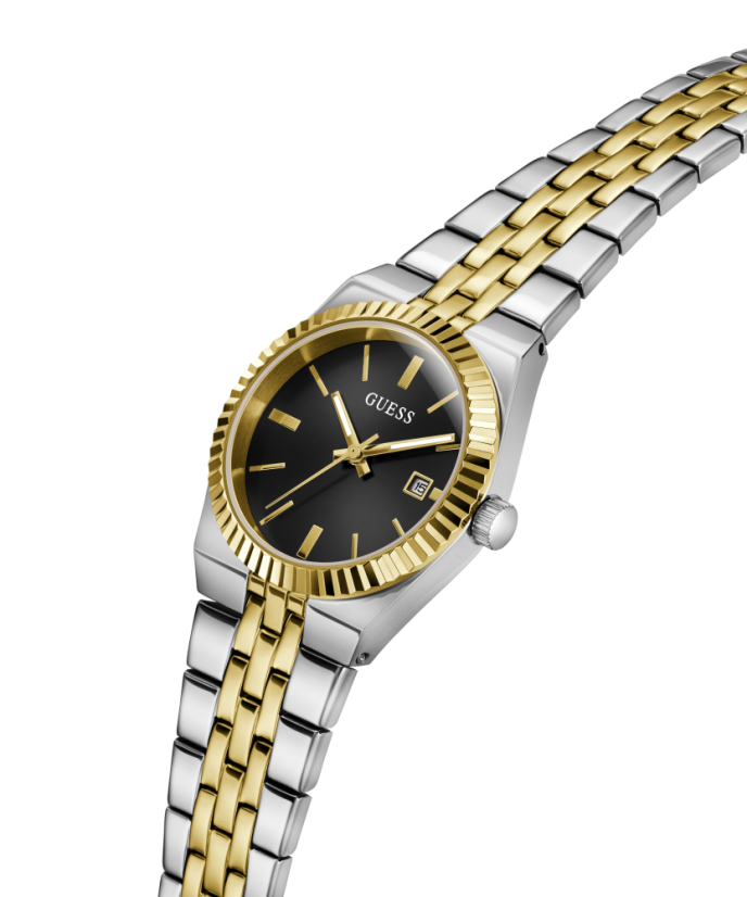 Guess Vera GW1101L3