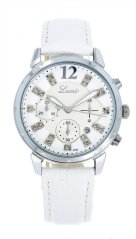 Hodinky LUMIR 11127902