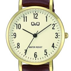 Hodinky Q&Q C66A-001PY
