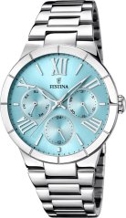 FESTINA 16716/4 MADEMOISELLE