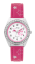 Náramkové hodinky JVD J7117.10