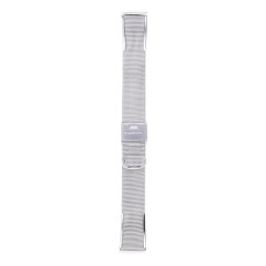 Oceľový remienok na hodinky RA.15681.16.70.L (16 mm)