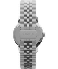 Timex Marlin Quartz GMT TW2Y47600UK