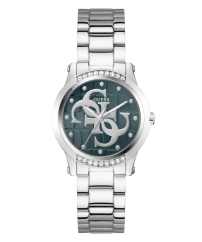 Guess Annette GW0861L7
