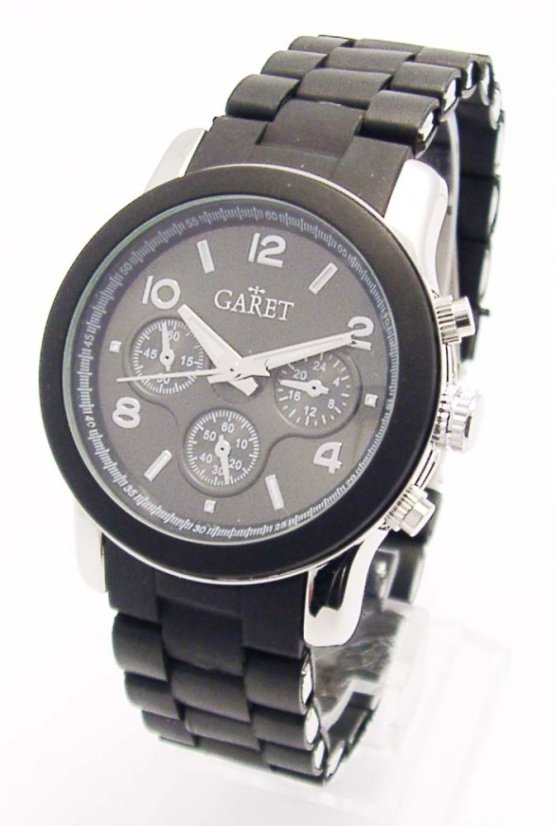 Hodinky GARET= 11945532