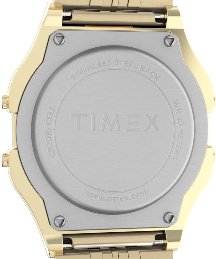 Timex T80 TW2R79200
