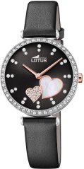 LOTUS L18618/4 BLISS LOVE