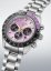 Seiko Prospex Speedtimer Solar Chronograph 145th Anniversary Limited Edition HBJ005P1