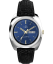 Timex Q Timex 1978 Day/Date TW2W448007U
