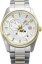 Orient Contemporary Stretto Sun & Moon Automatic RA-AK0312S30B