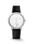 PRIM Republika – A - L01P.18012.A.103-002-497-00-02