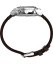 Timex Peanuts Q Timex TW6A04400UK