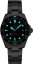 Certina DS Action Diver C048.807.11.091.00