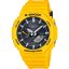CASIO GA-B2100C-9AER G-Shock Bluetooth