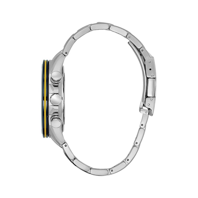 Citizen AT8020-54L Promaster