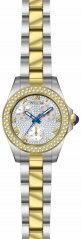 Invicta Angel Quartz 28474