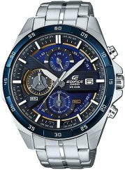 CASIO EFR-556DB-2AVUEF Edifice