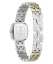Guess Hazel GW1018L6