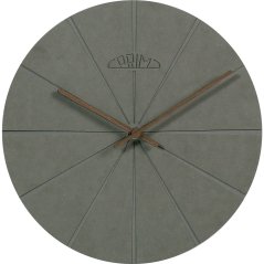 Nástěnné hodiny PRIM Design II (E01P.3872.92)