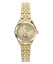 Timex Peanuts Legacy TW6A07400