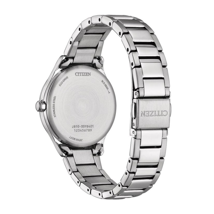 Citizen FE6121-67L Elegant