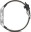 Wenger City Classic Quartz 01.1441.138