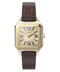 Timex Addison TW2Y90700UK