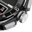 FESTINA 23000/4 CONNECTED D