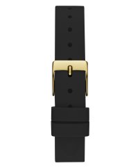 Guess Charlotte GW0820L1