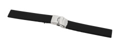 Silikónový remienok JVD RP 126/20 mm